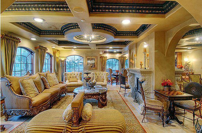 Ocean 4* St. Simons Island