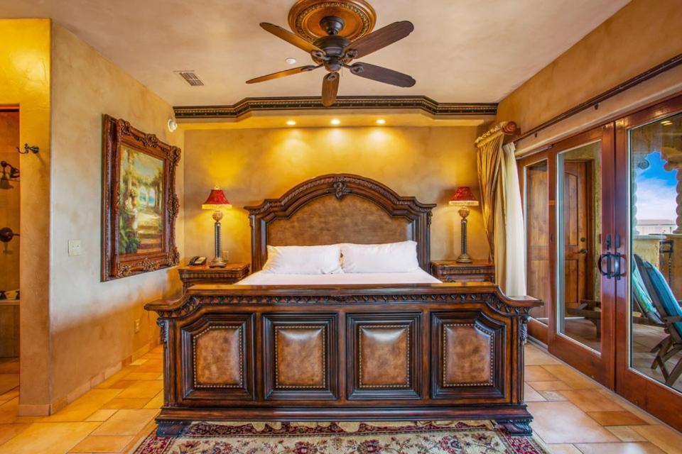 Appart hôtel Ocean