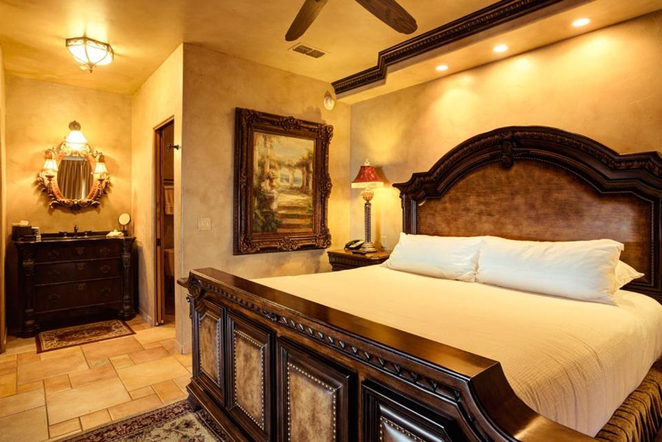 Appart hôtel Ocean