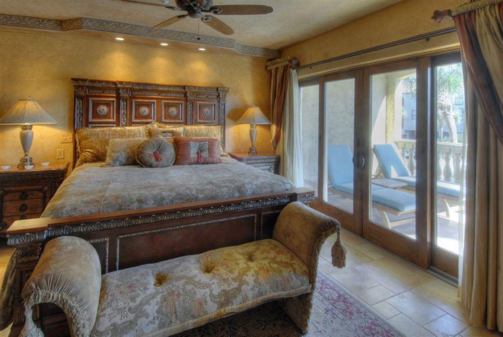 Ocean Appart hôtel 4*