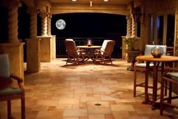 Appart hôtel Ocean